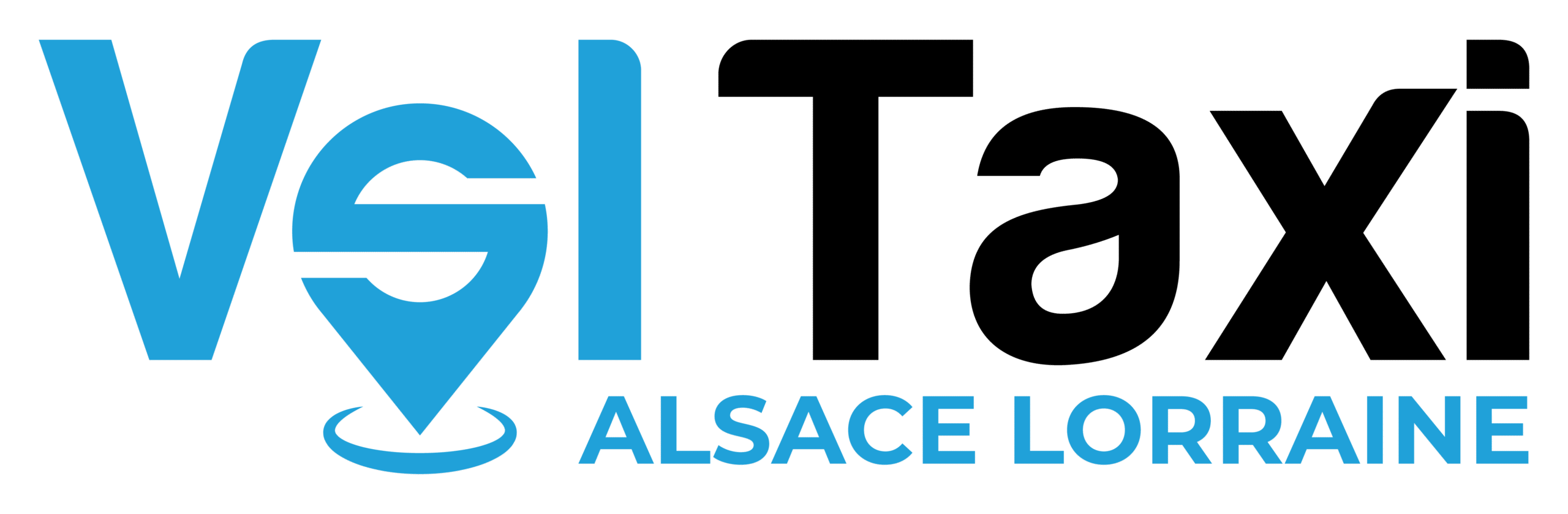 VSL Taxi Alsace-Lorraine
